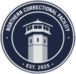[EGD] Lincoln Fort Mental Detention Facility