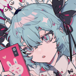Heaven ୨•୧ Hell
