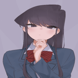 ୨୧
