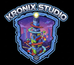 Kronix Studios