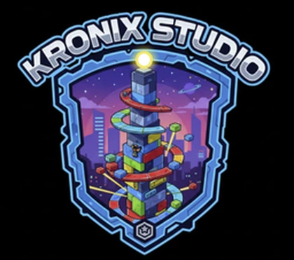 Group Icon