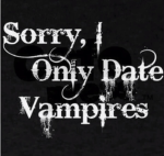 ‘justvamp