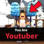 ❤️ Angelazz's MM2