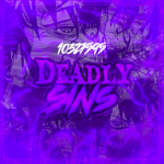 Deadly$ins; Revival