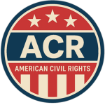 [ACR] American Civil Rights