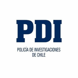 escuela de la policia de investigaciones de chile