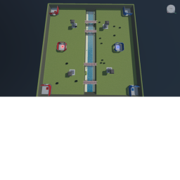 capture the flag