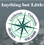 Littleton