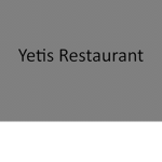Yetis Group