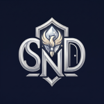 CRUSANDERA STUDIO