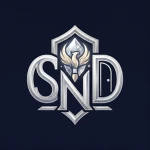 CRUSANDERA STUDIO Group Thumbnail