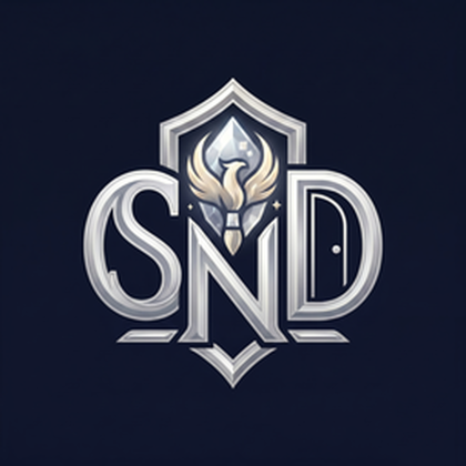 CRUSANDERA STUDIO avatar