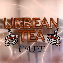 Urbean Tea | Cafe