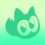 Cupz Studios Group Thumbnail