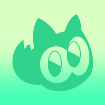 Cupz Studios Roblox group icon