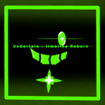 『Undertale : Timeline Reborn』