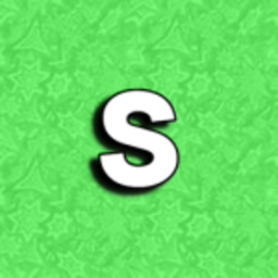 Admin Game For Viewers And Group Members!!!