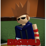Corztx Official Server