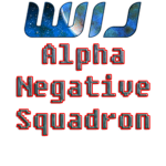 WIJ Alpha Negative Squadron
