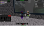 jayson4589` friends and fans