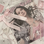 .lovehcrts