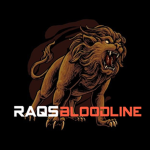 Raqs Bloodline
