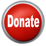 Chris's Donation Group!