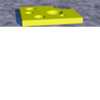DANTDM PLAYED! Cheese Touch