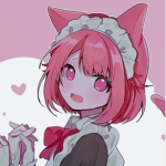 Pan u-u