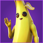 Banan4kTV
