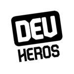 DEV HEROS