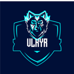 VLKYR