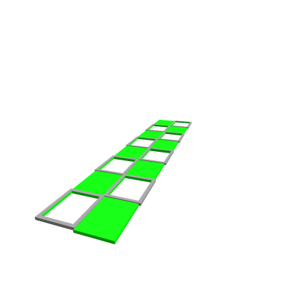 hard obby part