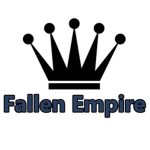 Great Fallen Empire