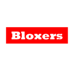 Real Bloxers