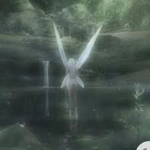 mynth