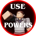 Game Pass Thumbnail