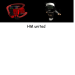 HM united