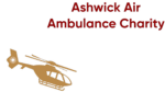 Ashwick Air Ambulance Charity