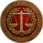 ・ Judicial College of Rome ・