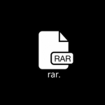 R.A.R Studios