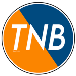 TNB Motorsports