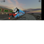 Percythesmallengine6 group