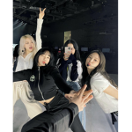 j3ns group