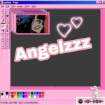 Angelzzz <3