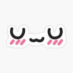 UwU Trading Group