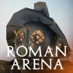 Arena