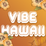 Vibe Hawaii