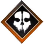 SRG (Shadow Ranger Group)