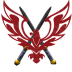 The Cryteria Empire